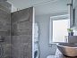 Unterkunft 0102279 • Ferienhaus Texel • De Bosruiter - Brink 24  • 10 von 11