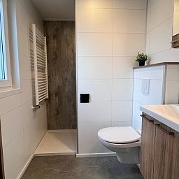 Verblijf 0102281 - Vakantiewoning Texel - Chalet Type 1