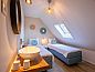 Guest house 0102288 • Holiday property Texel • De Strandleeuwerik  • 7 of 11