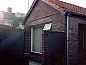 Verblijf 010229 • Bungalow Texel • brink 9b  • 1 van 2