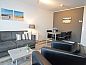 Verblijf 0102291 • Vakantiewoning Texel • Motel Texel - Appartement 211/1P  • 1 van 11