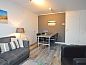Verblijf 0102291 • Vakantiewoning Texel • Motel Texel - Appartement 211/1P  • 5 van 11