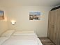 Verblijf 0102291 • Vakantiewoning Texel • Motel Texel - Appartement 211/1P  • 9 van 11