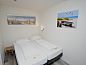 Verblijf 0102291 • Vakantiewoning Texel • Motel Texel - Appartement 211/1P  • 10 van 11