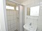 Verblijf 0102291 • Vakantiewoning Texel • Motel Texel - Appartement 211/1P  • 11 van 11