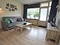 Verblijf 0102299 • Vakantiewoning Texel • Appartement Kerckeland 58  • 1 van 11