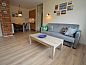Verblijf 0102299 • Vakantiewoning Texel • Appartement Kerckeland 58  • 4 van 11