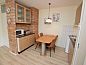 Verblijf 0102299 • Vakantiewoning Texel • Appartement Kerckeland 58  • 6 van 11