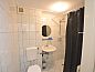 Verblijf 0102299 • Vakantiewoning Texel • Appartement Kerckeland 58  • 8 van 11