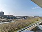 Verblijf 0102301 • Vakantiewoning Texel • Appartement Juliana 046 Eiland en Zeezicht  • 11 van 11