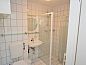 Verblijf 0102303 • Vakantiewoning Texel • Appartement Kerckeland 68  • 8 van 11