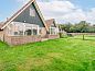 Verblijf 0102305 • Vakantiewoning Texel • Nieuwlanderweg 77  • 1 van 11