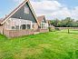 Verblijf 0102305 • Vakantiewoning Texel • Nieuwlanderweg 77  • 2 van 11