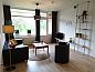 Verblijf 0102310 • Vakantiewoning Texel • 't Kerckeland - Appartement 82  • 3 van 9