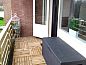 Verblijf 0102310 • Vakantiewoning Texel • 't Kerckeland - Appartement Kerckeland 82  • 9 van 9