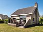 Verblijf 0102321 • Vakantiewoning Texel • Stappeland - De Kemphaan  • 9 van 11