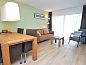 Verblijf 0102324 • Vakantiewoning Texel • Motel Texel - Appartement 103/1F  • 1 van 11