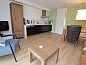 Verblijf 0102324 • Vakantiewoning Texel • Motel Texel - Appartement 103/1F  • 5 van 11