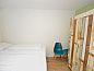 Verblijf 0102324 • Vakantiewoning Texel • Motel Texel - Appartement 103/1F  • 10 van 11