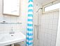 Verblijf 0102324 • Vakantiewoning Texel • Motel Texel - Appartement 103/1F  • 11 van 11