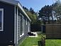 Verblijf 0102327 • Vakantiewoning Texel • Chaletpark Bregkoog - Chalet Bregkoog 224  • 6 van 11