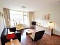 Verblijf 0102330 • Vakantiewoning Texel • Appartement 24  • 2 van 11