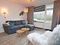 Verblijf 0102331 • Vakantiewoning Texel • Appartement Kerckeland 26  • 4 van 11