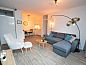 Verblijf 0102331 • Vakantiewoning Texel • Appartement Kerckeland 26  • 5 van 11