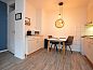 Verblijf 0102331 • Vakantiewoning Texel • Appartement Kerckeland 26  • 7 van 11