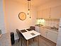 Verblijf 0102331 • Vakantiewoning Texel • Appartement Kerckeland 26  • 8 van 11