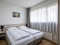Verblijf 0102333 • Vakantiewoning Texel • Twee persoons appartement groot - begane grond  • 6 van 9