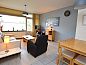 Verblijf 0102335 • Vakantiewoning Texel • Appartement Kerckeland 54  • 2 van 11