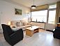Verblijf 0102335 • Vakantiewoning Texel • Appartement Kerckeland 54  • 3 van 11