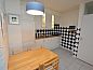 Verblijf 0102335 • Vakantiewoning Texel • Appartement Kerckeland 54  • 7 van 11