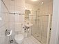 Verblijf 0102335 • Vakantiewoning Texel • Appartement Kerckeland 54  • 8 van 11