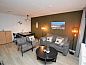 Verblijf 0102336 • Vakantiewoning Texel • Motel Texel - Appartement 204/1G  • 1 van 11
