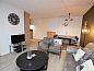 Verblijf 0102336 • Vakantiewoning Texel • Motel Texel - Appartement 204/1G  • 3 van 11