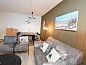 Verblijf 0102336 • Vakantiewoning Texel • Motel Texel - Appartement 204/1G  • 4 van 11