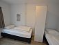 Verblijf 0102336 • Vakantiewoning Texel • Motel Texel - Appartement 204/1G  • 9 van 11