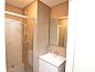 Verblijf 0102336 • Vakantiewoning Texel • Motel Texel - Appartement 204/1G  • 10 van 11
