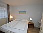 Verblijf 0102336 • Vakantiewoning Texel • Motel Texel - Appartement 204/1G  • 11 van 11