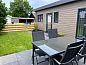 Verblijf 0102338 • Vakantiewoning Texel • Klavertjevier  • 5 van 11