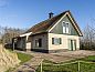 Verblijf 0102339 • Vakantiewoning Texel • De Abeel  • 2 van 11