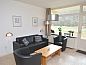 Verblijf 0102340 • Vakantiewoning Texel • Appartement Kerckeland 28  • 3 van 11