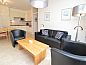 Verblijf 0102340 • Vakantiewoning Texel • Appartement Kerckeland 28  • 4 van 11