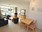 Verblijf 0102340 • Vakantiewoning Texel • Appartement Kerckeland 28  • 5 van 11