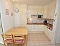 Verblijf 0102340 • Vakantiewoning Texel • Appartement Kerckeland 28  • 6 van 11