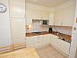 Verblijf 0102340 • Vakantiewoning Texel • Appartement Kerckeland 28  • 7 van 11