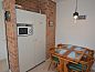 Verblijf 0102342 • Vakantiewoning Texel • Appartement Kerckeland 80  • 5 van 11