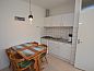 Verblijf 0102342 • Vakantiewoning Texel • Appartement Kerckeland 80  • 6 van 11
